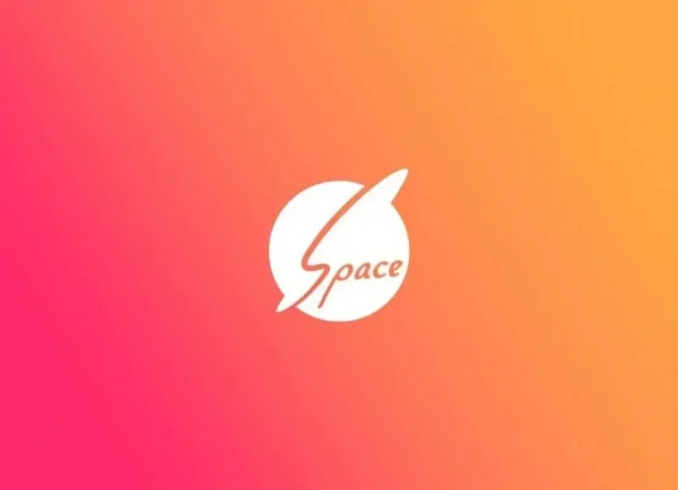 “Space” televiziyasında YENİ TƏYİNAT
