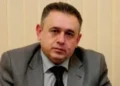 Əhməd Aşurov VƏFAT ETDİ