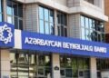 ABB kartlarından silinən pullar geri qayıtdı