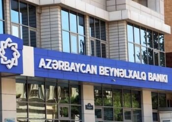 ABB kartlarından silinən pullar geri qayıtdı