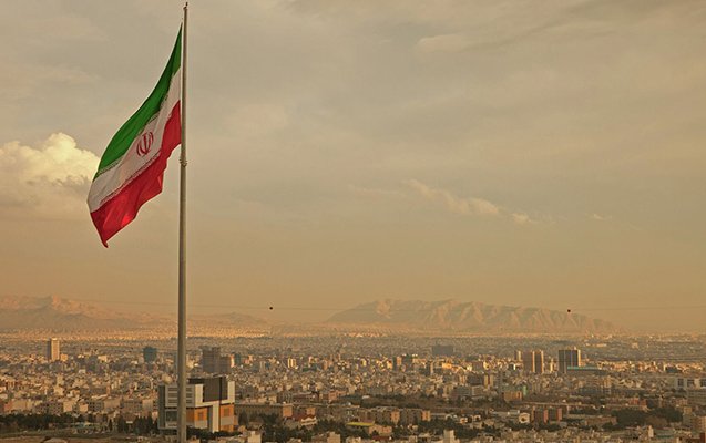 İran XİN: İran nüvə məsələsi üzrə hansı addımı atacağını yaxşı bilir