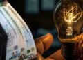 DİQQƏT: Yayda elektrik tariflərinə güzəşt ediləcək?