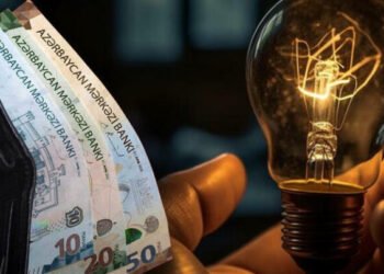 DİQQƏT: Yayda elektrik tariflərinə güzəşt ediləcək?
