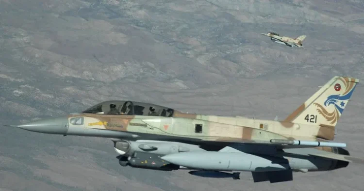 Netanyahu İsrail ordusunun təklifini rədd etdi – Müharibə bitir?