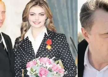 Putinin “şəxsi düşməni” müəmmalı şəkildə öldü: bu sirri açmışdı