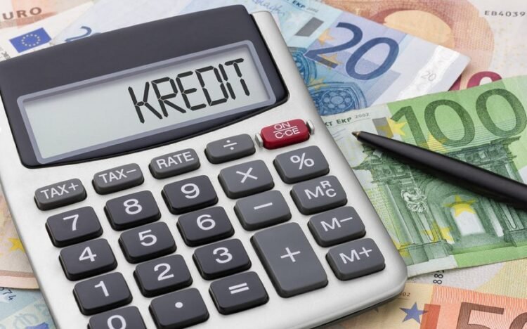 Kreditlərlə bağlı vacib qərar: oktyabrdan etibarən…