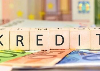 Krediti olanlara müjdə: ödənişlər təxirə salına bilər – YENİLİK