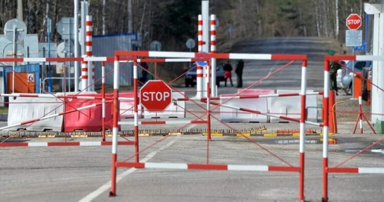 TƏCİLİ: Ermənistan-Türkiyə sərhədi bu tarixdə açılacaq, Zəngəzur dəhlizi isə…