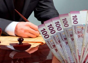 Tələbələrə ŞAD XƏBƏR: Təqaüdlər bu il artırılacaq?