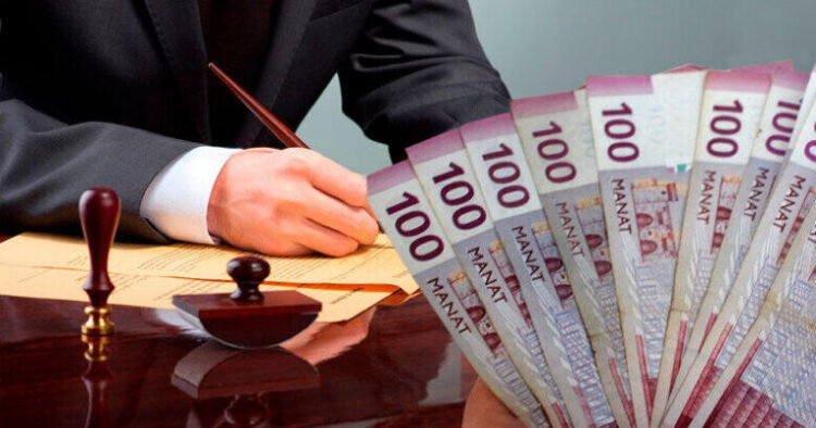 Tələbələrə ŞAD XƏBƏR: Təqaüdlər bu il artırılacaq?
