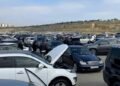 Maşın bazarında yenə bahalaşma olacaq – Açıqlama
