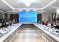 MEDİA yeni qanun layihəsinin ictimai müzakirəsini keçirdi
