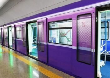 Sərnişinlərin NƏZƏRİNƏ: Bu metro stansiyalarında yeni eskalatorlar quraşdırıla bilər