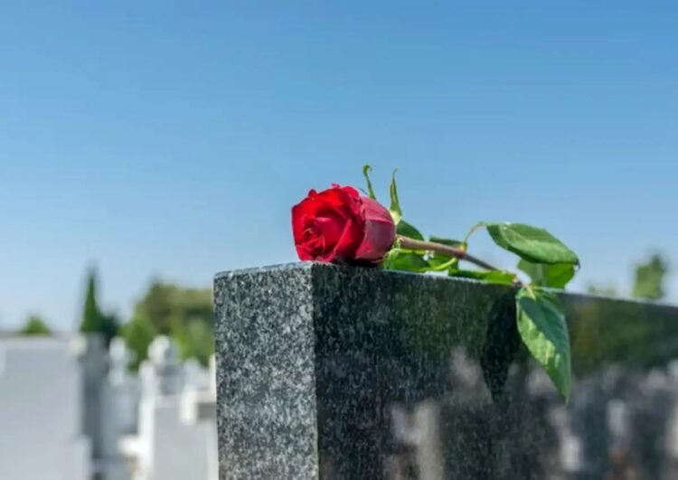 Qəbirstanlıqlar Bakıdan köçürülə bilər — AÇIQLAMA