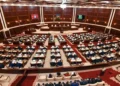 SON DƏQİQƏ! Milli Məclis çoxlarının gözlədiyi qərarı qəbul etdi