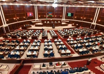 SON DƏQİQƏ! Milli Məclis çoxlarının gözlədiyi qərarı qəbul etdi