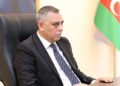 Xidmət rəisi “neqodnı” olan vətəndaşlara ÇAĞIRIŞ ETDİ