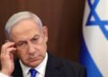 Netanyahu HƏRƏKƏTƏ KEÇDİ: ABŞ-İran razılaşmasını BELƏ POZACAQ
