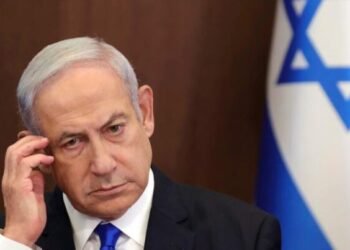 Netanyahu HƏRƏKƏTƏ KEÇDİ: ABŞ-İran razılaşmasını BELƏ POZACAQ