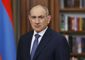 Paşinyanın Rusiya səfəri ilə bağlı VACİB AÇIQLAMA – Nə vaxt gedəcək?