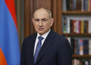 Paşinyan bu seçkilərdə qalib gəlsə,Azərbaycan üçün nələr gözlənilir? — Politoloq AÇIQLADI