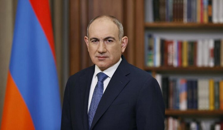 Paşinyan bu seçkilərdə qalib gəlsə,Azərbaycan üçün nələr gözlənilir? — Politoloq AÇIQLADI