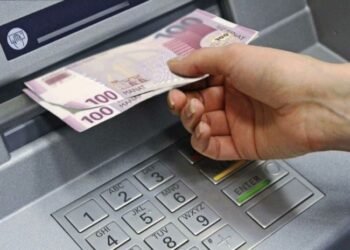 Pensiyalar artırılacaq?
