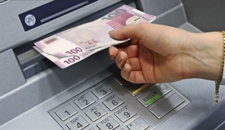 Pensiyalar artırılacaq?