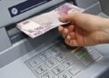 Rayonlarda pensiyalar bu tarixdə ödəniləcək