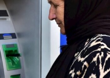 Bütün sosial ödənişlər sabah yekunlaşdırılacaq