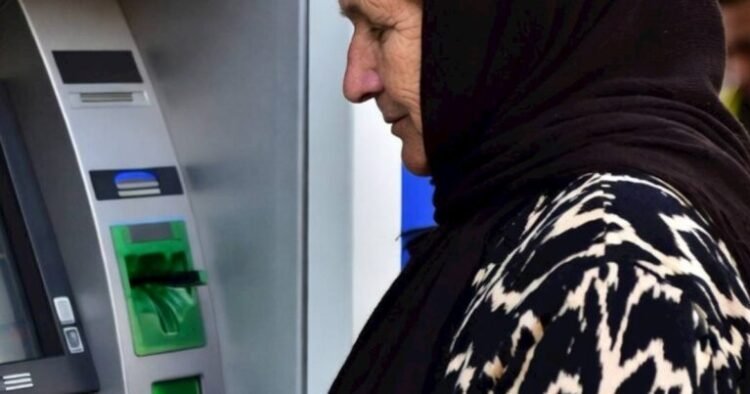 Bütün sosial ödənişlər sabah yekunlaşdırılacaq