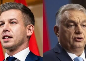 Madyar Orbandan daha varlı çıxdı