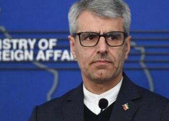 İran ABŞ-ın iddialarını təkzib etdi: Razılaşma yoxdur