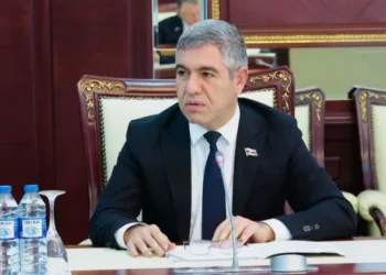 Minimum əməkhaqqı orta aylıq maaşın 50 faizinə çatdırılmalıdır – Deputat