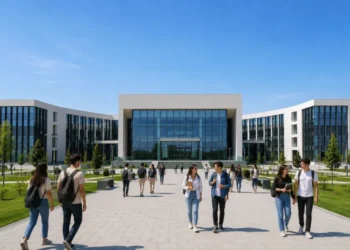 Azərbaycanda yeni universitet yaradılacaq – Tələbələr bu istiqamətlərdə təhsil alacaq
