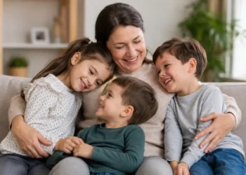 3 uşağı olanların pensiya yaşı azaldıla bilər – Deputatdan mühüm AÇIQLAMA