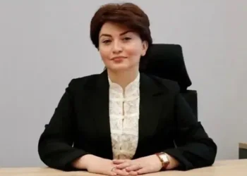 Prezident ona yüksək vəzifə verdi – SƏRƏNCAM