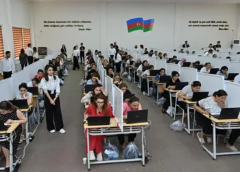 Sertifikasiya öncəsi kritik AÇIQLAMA: keçən ilin səhvləri təkrarlanacaqmı?