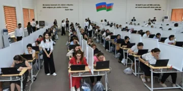 Sertifikasiya öncəsi kritik AÇIQLAMA: keçən ilin səhvləri təkrarlanacaqmı?