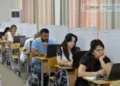 Bakı məktəblərində müəllim işləmək istəyənlər nə etməlidir? – VACİB TÖVSİYƏ
