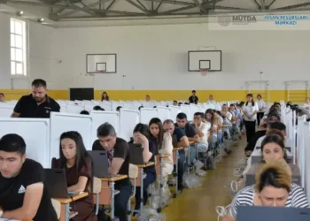 MİQ üzrə yeni qaydalar AÇIQLANDI – DETALLAR