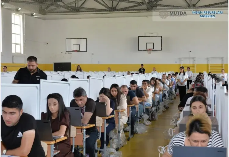 MİQ üzrə yeni qaydalar AÇIQLANDI – DETALLAR