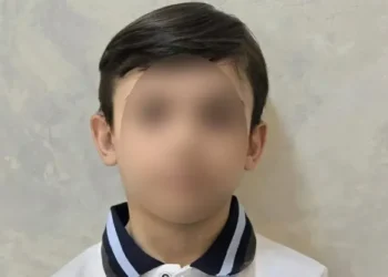Hamı onun ölümündən sarsılıb – Axtarışına bütün kənd qoşulmuşdu…