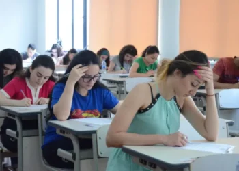 Abituriyentlərin gözlədiyi açıqlama gəldi: İkinci cəhd imtahanları necə olacaq?