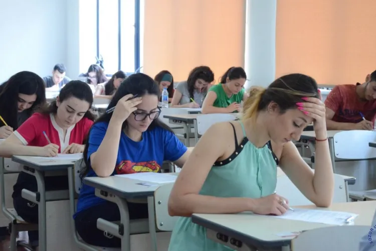 Abituriyentlərin gözlədiyi açıqlama gəldi: İkinci cəhd imtahanları necə olacaq?