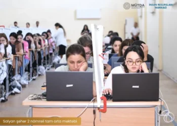 İyulda keçiriləcək MİQ imtahanı ilə bağlı yeni detallar – RƏSMİ AÇIQLAMA