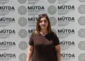 Müəllim sertifikasiyadan 59 bal yığdı – Region üzrə yüksək NƏTİCƏ