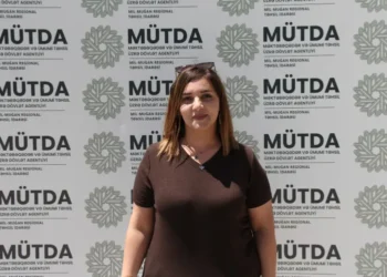 Müəllim sertifikasiyadan 59 bal yığdı – Region üzrə yüksək NƏTİCƏ