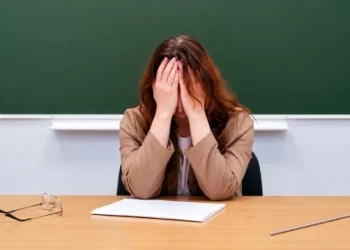 Sertifikasiyadan kəsilən müəllimlərin taleyi necə olacaq? – VACİB AÇIQLAMA
