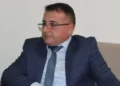 “Tamstore” paketlərindəki kəskin qoxunun səbəbi nədir? – Ekspertdən istehlakçılara TÖVSİYƏ